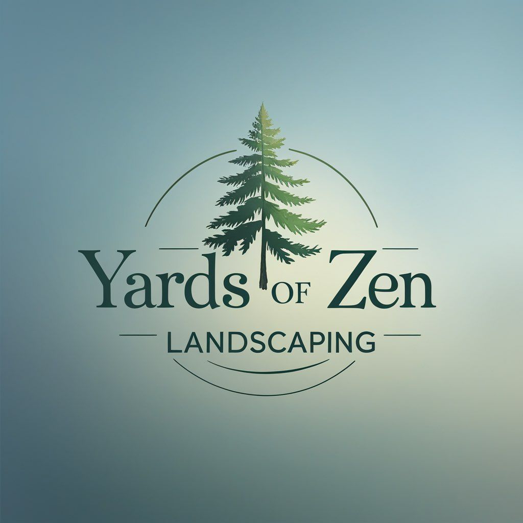 Yards of Zen Landscaping