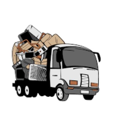 Avatar for LANI’SJUNKSERVICES