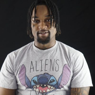 Avatar for Chameleon Million