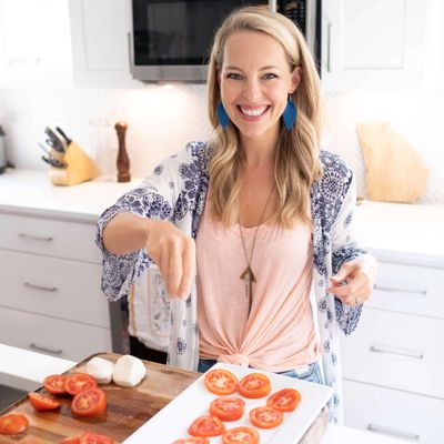 Avatar for Natalie Forte Wellness