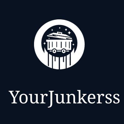 Avatar for Yourjunkerss