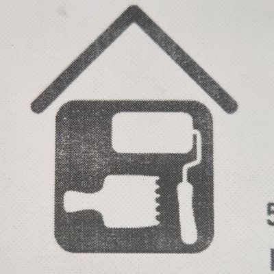Avatar for Prime Finish WA LLC