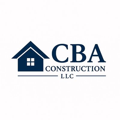 Avatar for CBA Construction LLC