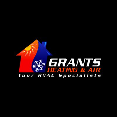 Avatar for Grants Heating & Air