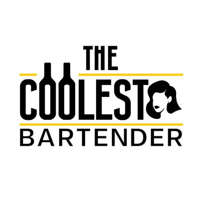 Avatar for The Coolest Mobile Bar