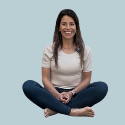 Avatar for Eterna Pilates