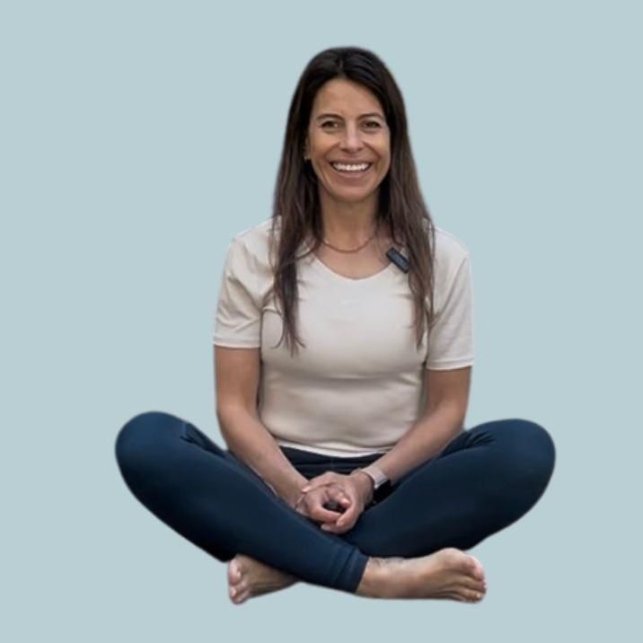 Eterna Pilates