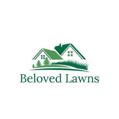 Avatar for Beloved Lawns & Landscaping LLC