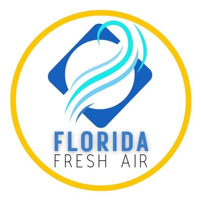 Avatar for Florida Fresh Air