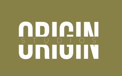 Avatar for Origin Studios