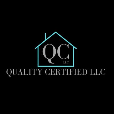 Avatar for Quality Certified LLC