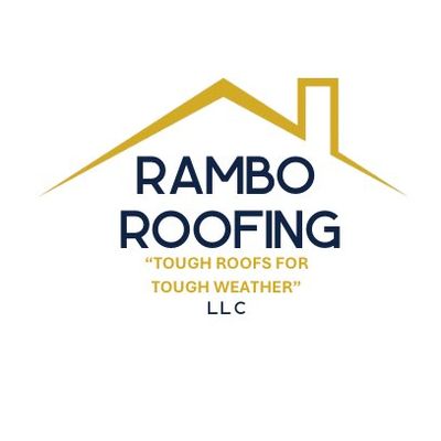 Avatar for Rambo Roofing LLC