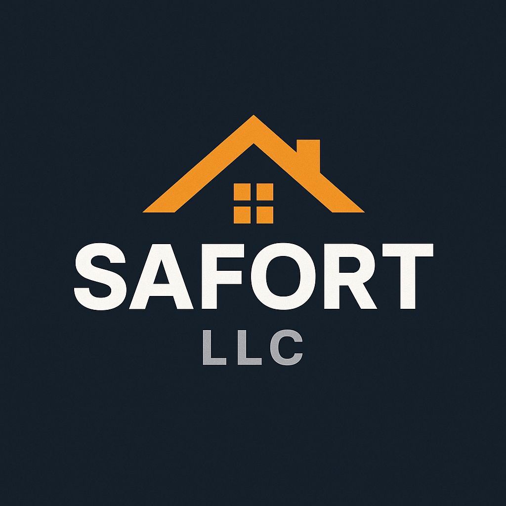 Safort