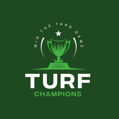 Avatar for Turf Champions