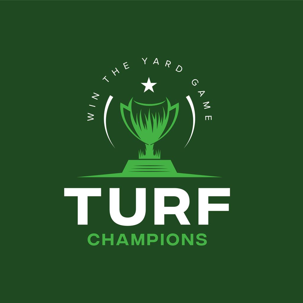 Turf Champions