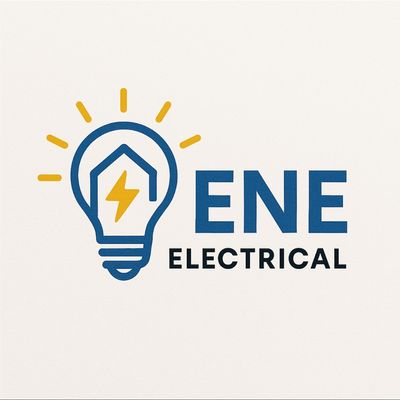 Avatar for E-N-E Electrical Llc