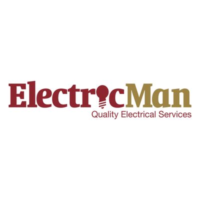 Avatar for ElectricMan