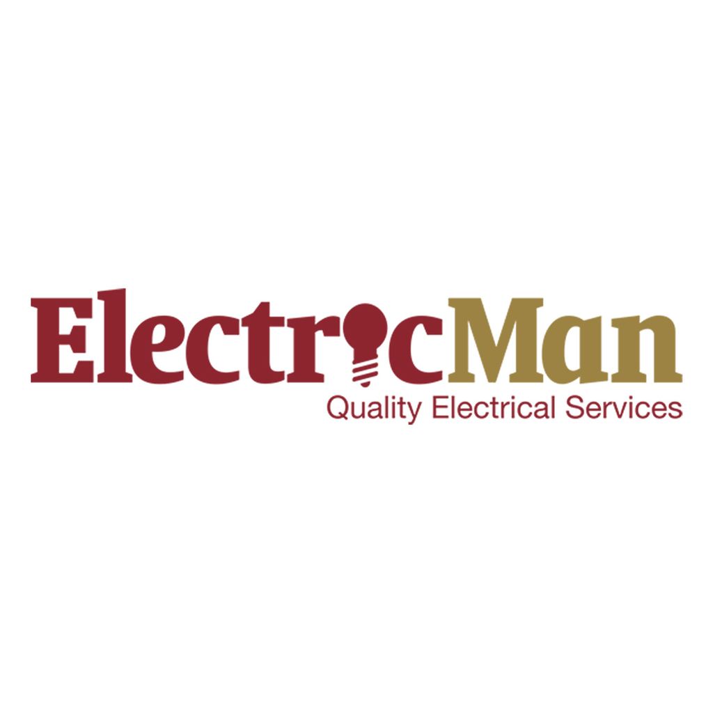 ElectricMan