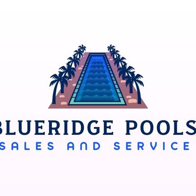 Avatar for Blueridge Pools