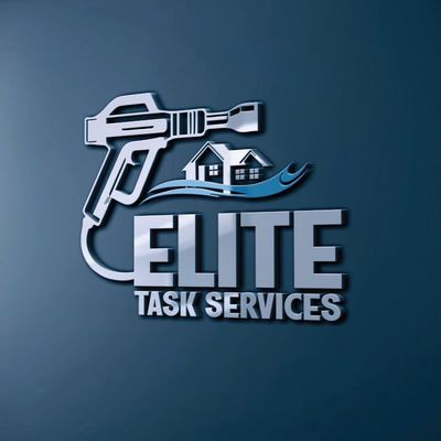 Avatar for Elite Task Service
