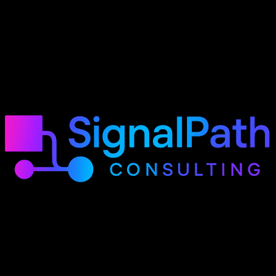 Avatar for SignalPath Consulting