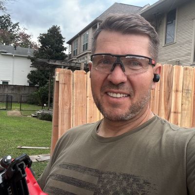 Avatar for Andrey Handyman