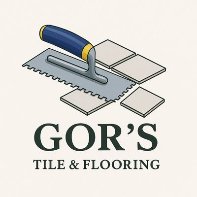 Avatar for Gor’s Tile & Flooring