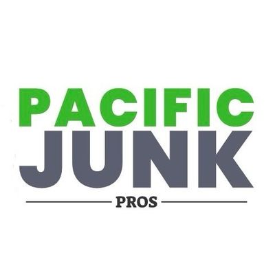 Avatar for Pacific Junk Pros