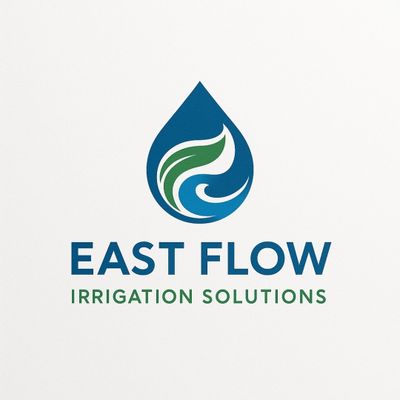 Avatar for East flow irrigation