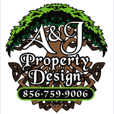 Avatar for A & J Property Design L.L.C