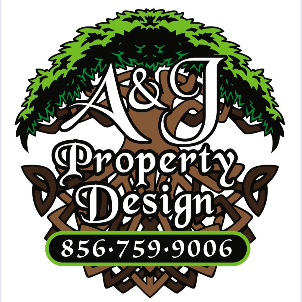 A & J Property Design L.L.C