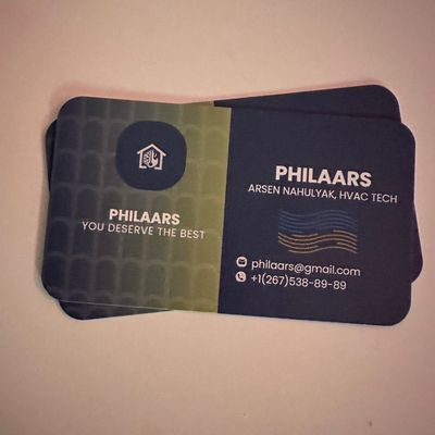 Avatar for PhilaArs LLC
