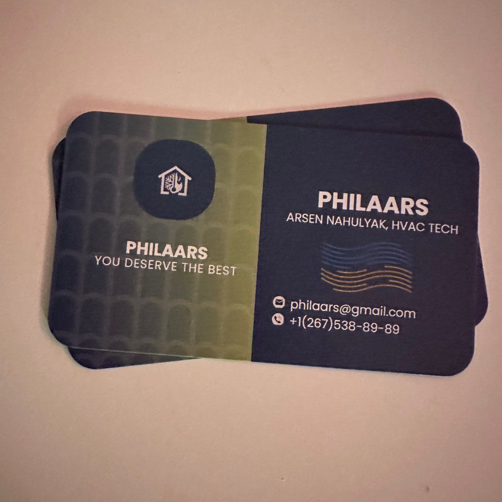 PhilaArs LLC