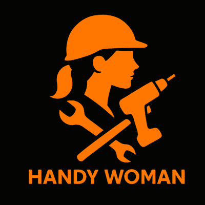Avatar for Handy Woman