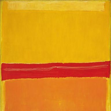 Avatar for Studio Twenty Two Design