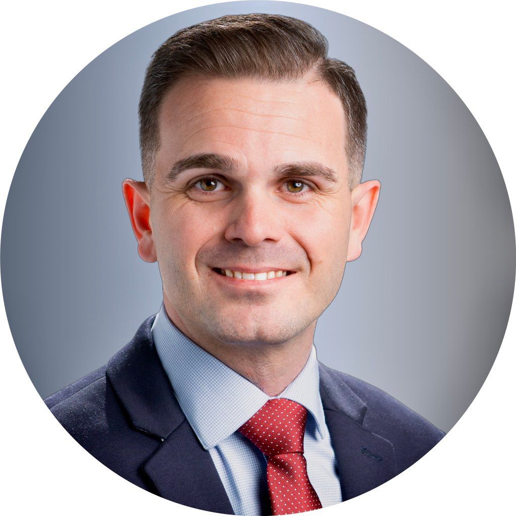 pro avatar