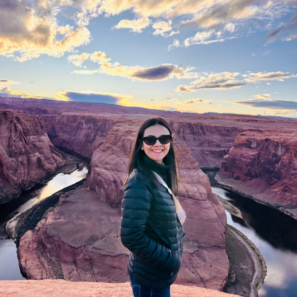 Ankita Notary Public-Bay area