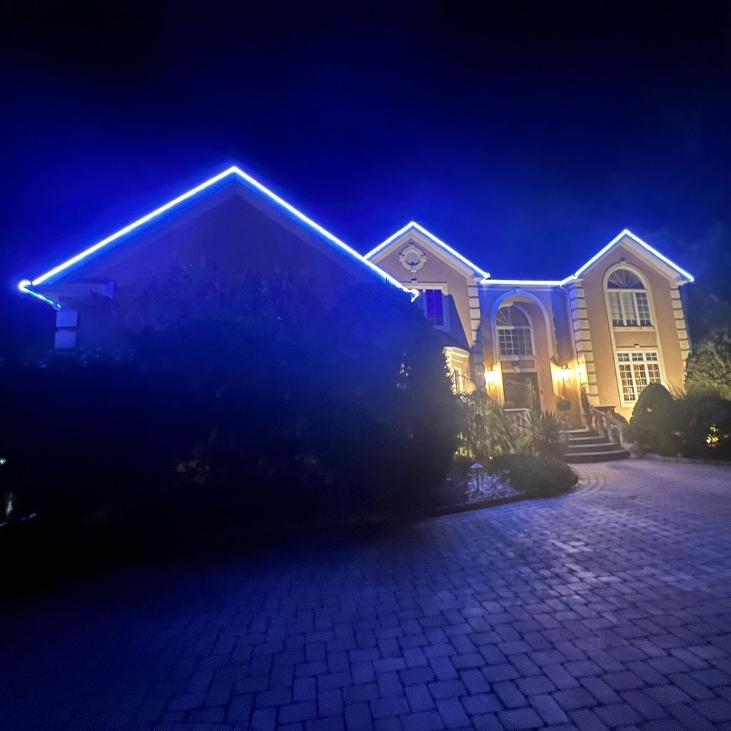 F B Electrical LLC