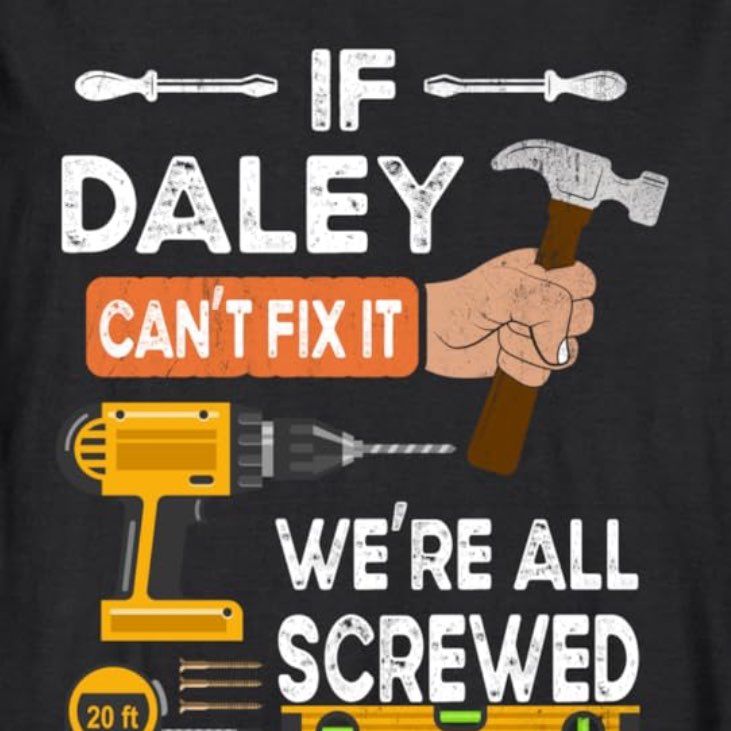 Daley services