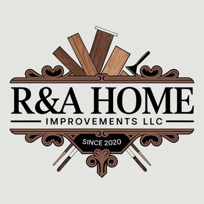 Avatar for R&A Home Improvements LLC