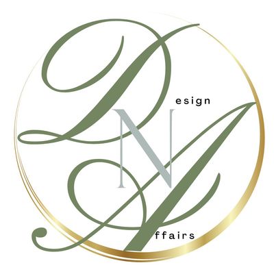 Avatar for Design N Affairs