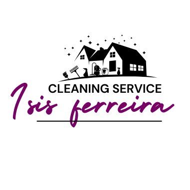 Isis Cleaning Service