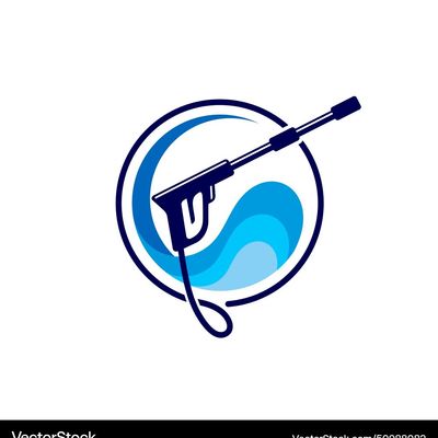 Avatar for Velasco Outdoor service