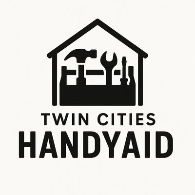 Avatar for Twin Cities HandyAid