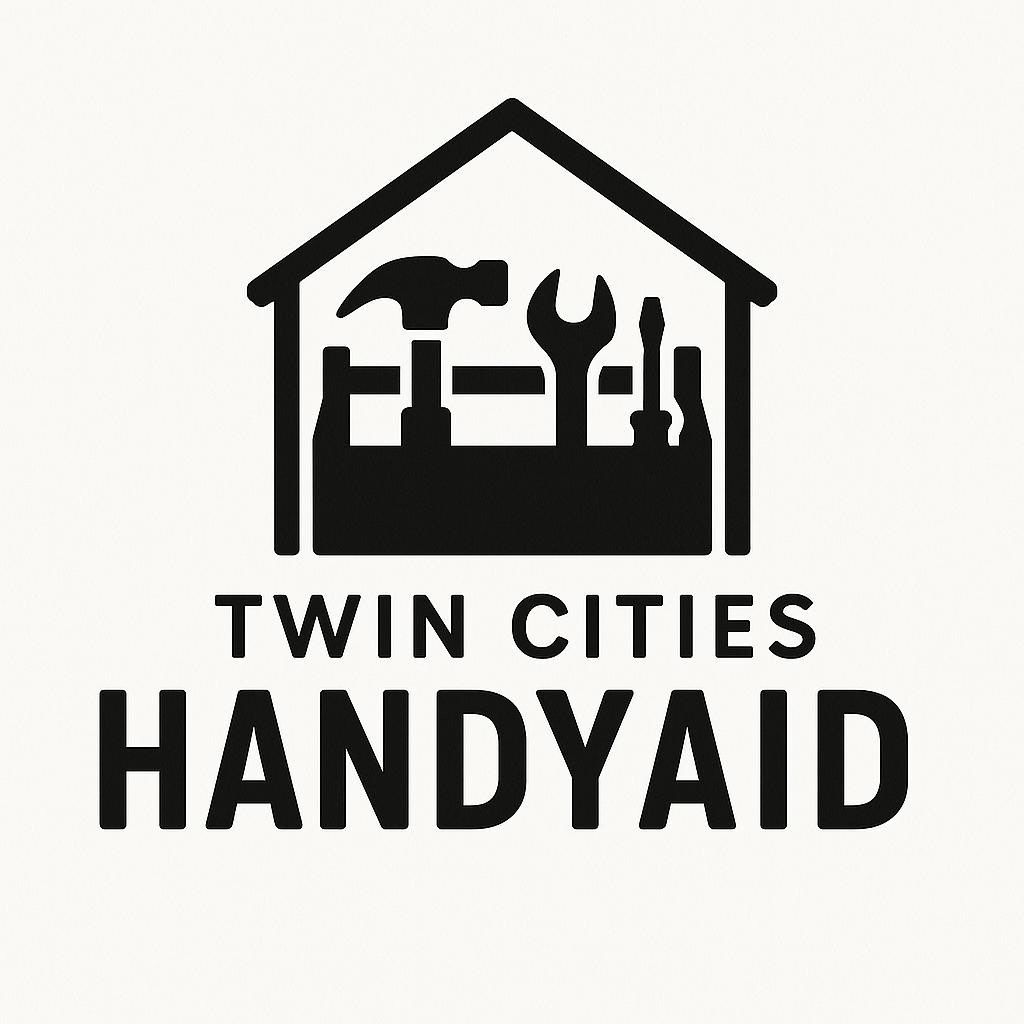 Twin Cities HandyAid