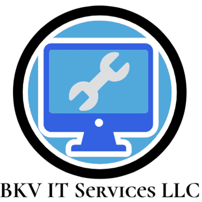 Avatar for BKV IT Services LLC