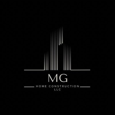 Avatar for MG HOME CONSTRUCTION LLC
