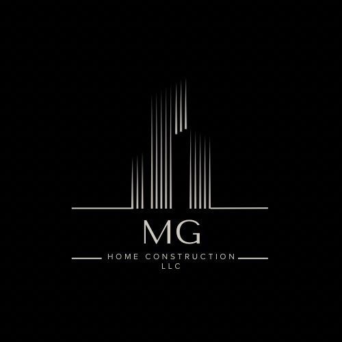 MG HOME CONSTRUCTION LLC