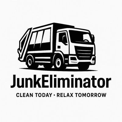 Avatar for JunkEliminator