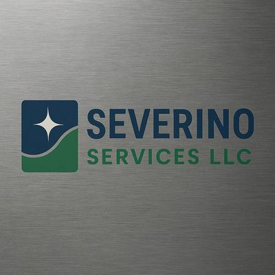 Avatar for Severino Services LLC